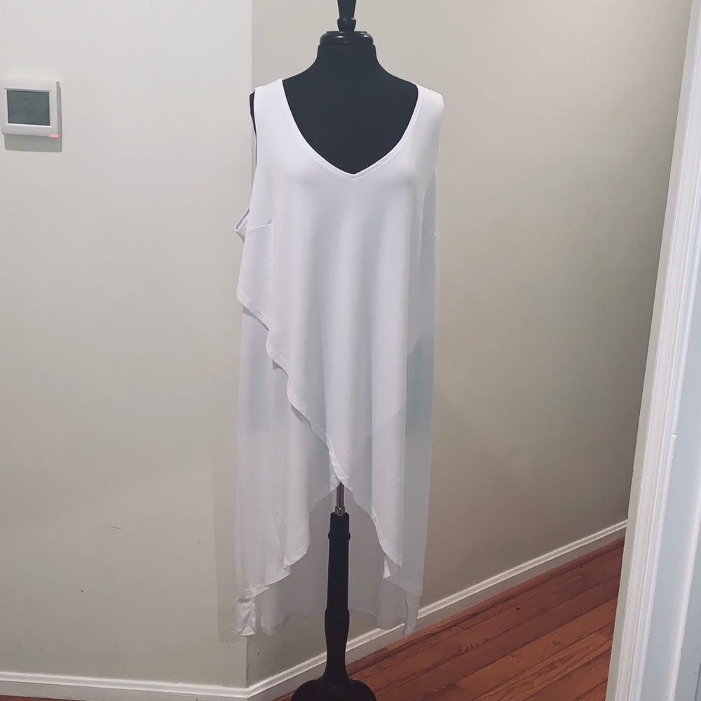 🌟NWT🌟 “SASSY SIMPLICITY”